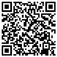 QR Code for bitcoin:bitcoin:bitcoin:dash:Xdw4G4w53v4HZYFXRbeWS4azXFuR3tSWLV