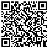QR Code for bitcoin:bitcoin:bitcoin:dash:Xdw4fqRWvxQWWDJNZBYbVXxmc8UwDFJeMB