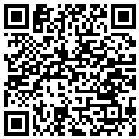 QR Code for bitcoin:bitcoin:bitcoin:dash:Xdw4nwYftWL7SXTcwdTTo89TWcJDdxgcvA