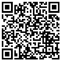 QR Code for bitcoin:bitcoin:bitcoin:dash:Xdw5XZ1bV7VqgtssECPcrKGwBotwctrgUa