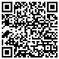 QR Code for bitcoin:bitcoin:bitcoin:dash:Xdw6asMSRbWvtG6CecBC3eDamA8Wmf7K18
