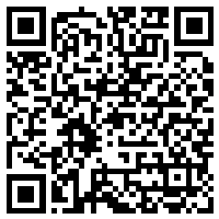 QR Code for bitcoin:bitcoin:bitcoin:dash:Xdw7apd5jDDoc7LU8ka9HDcR5p8BqWhrib