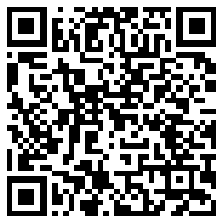 QR Code for bitcoin:bitcoin:bitcoin:dash:Xdw7krXWUmXq8PZXwwKcaP3GqF64NUeHZH