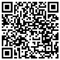 QR Code for bitcoin:bitcoin:bitcoin:dash:Xdw7mbNWTrRbEESbbUpZZxGFT9QGVwouQe