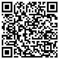 QR Code for bitcoin:bitcoin:bitcoin:dash:Xdw8CvbJS6DHB44iTe3LnKZ7eo2zRNtckM