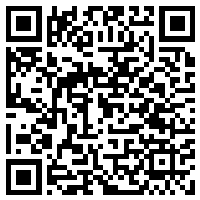 QR Code for bitcoin:bitcoin:bitcoin:dash:Xdw9MuPKEQSM458AJes6jcJQK2XNtp3Lok