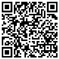 QR Code for bitcoin:bitcoin:bitcoin:dash:Xdw9wmDAtmMKUCSjXcm3sPbcXf2Ky5qBNU