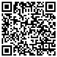 QR Code for bitcoin:bitcoin:bitcoin:dash:XdwAY4ueSRSofDQb9DhCJAzBJ4eRvrczWp