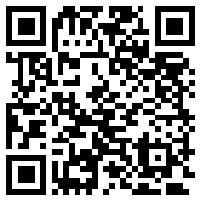 QR Code for bitcoin:bitcoin:bitcoin:dash:XdwBTBjWrkfcZTk44LHe6bNaGS756FDZ99