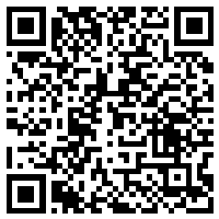 QR Code for bitcoin:bitcoin:bitcoin:dash:XdwBfPqTVZX7qga3B1xbfJveCswjvr3wS7
