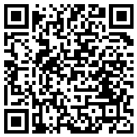 QR Code for bitcoin:bitcoin:bitcoin:dash:XdwBwHMfRFRxxhbkx87nCs2GPCUze2zybZ