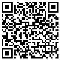 QR Code for bitcoin:bitcoin:bitcoin:dash:XdwCV3UcqToDM3CSPTDPa8E2kfkeyFop9M