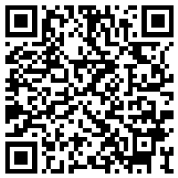 QR Code for bitcoin:bitcoin:bitcoin:dash:XdwCYf4CVDgAwfwqnN3LC8w3GaUbZshRUB
