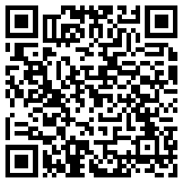QR Code for bitcoin:bitcoin:bitcoin:dash:XdwCbKHZPQJrgN1PCW2GJs9aBz7BgcVCQz
