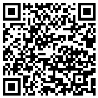 QR Code for bitcoin:bitcoin:bitcoin:dash:XdwDRYoQiTYCE2YKgghpb2KtdLgoFSDKGM