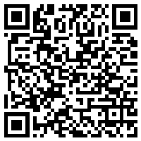 QR Code for bitcoin:bitcoin:bitcoin:dash:XdwE3Mvg6SA8fBFWerozQcn9msgphqJWdW