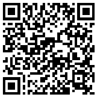 QR Code for bitcoin:bitcoin:bitcoin:dash:XdwEBvM28wKms87EDKsMstW8RGcFRev3BM