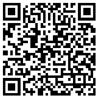 QR Code for bitcoin:bitcoin:bitcoin:dash:XdwEFDZsihMS41QHDkGq4kcK4PhcbCzuTk