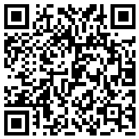 QR Code for bitcoin:bitcoin:bitcoin:dash:XdwEGA6fF17r24twuGGDHSVMkPteGwDsHV