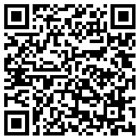 QR Code for bitcoin:bitcoin:bitcoin:dash:XdwEGDxeCbTMXMZbwbHwYxXwUiWDx6tHDv