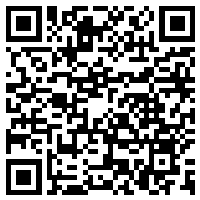 QR Code for bitcoin:bitcoin:bitcoin:dash:XdwF5BgWVuVtF3Ruaj96oSfa6x2tKXmYQe