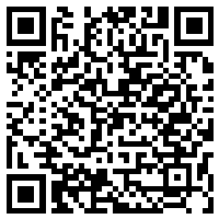 QR Code for bitcoin:bitcoin:bitcoin:dash:XdwFBHVhSuexP9BAPpuSMedvF93FuDmq8o