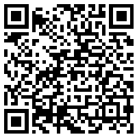 QR Code for bitcoin:bitcoin:bitcoin:dash:XdwFkVDpjED1oQcgGNVSCKcnbHpF4DvQEd