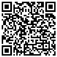 QR Code for bitcoin:bitcoin:bitcoin:dash:XdwGZSapm4SCQGLzqSTXAkNFdW4GEX8Qvm