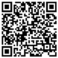 QR Code for bitcoin:bitcoin:bitcoin:dash:XdwGjCPpGBSR4EzMeRAeQ7A6ZP3oMxL2ak
