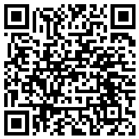 QR Code for bitcoin:bitcoin:bitcoin:dash:XdwH1rN2MRAv8fr9BoWFd2GUQTCRHfMuoP