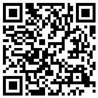 QR Code for bitcoin:bitcoin:bitcoin:dash:XdwHrQnCLMYLyLyS4BpsfaAi5bAVS4QXTV