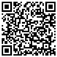 QR Code for bitcoin:bitcoin:bitcoin:dash:XdwJWMb74oYMFwbFKvDoErWWeNp9cFZXWQ