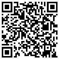 QR Code for bitcoin:bitcoin:bitcoin:dash:XdwJWQzEDBU99sFiaze5bPNVCJNxKC4n4z