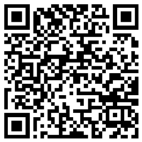 QR Code for bitcoin:bitcoin:bitcoin:dash:XdwJkffut18e15SqRrhCFBoxQYJzDQR4U2