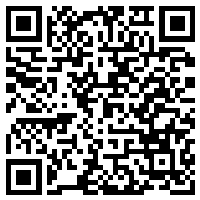 QR Code for bitcoin:bitcoin:bitcoin:dash:XdwKSpWRvw6vSLyfCHresZTZraQHPS3LsJ