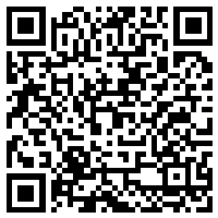 QR Code for bitcoin:bitcoin:bitcoin:dash:XdwKT1cSjjCFdFBLpQ2xm8B2t9iMHFDCPw