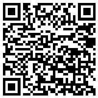 QR Code for bitcoin:bitcoin:bitcoin:dash:XdwMuFvaSNz7zdafWM5k1ACuDZfDGLwCEX