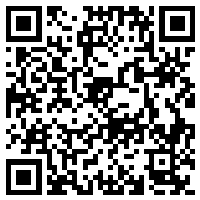 QR Code for bitcoin:bitcoin:bitcoin:dash:XdwNeQJQoSBusSaQt7cJeaiWqKWmggLoi1