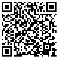 QR Code for bitcoin:bitcoin:bitcoin:dash:XdwP7SuD4AWzdmerQoquvPEvzSko22683i