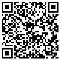 QR Code for bitcoin:bitcoin:bitcoin:dash:XdwPBUuz5rxdb99ZGtJFk5Kd39Xnoc42im