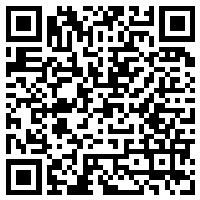 QR Code for bitcoin:bitcoin:bitcoin:dash:XdwPW8e3ATHbr2C8DbhzQ3pGopAogf8aBm