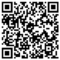 QR Code for bitcoin:bitcoin:bitcoin:dash:XdwQbGSYCSrWe9Xn3CDmpdvytGnLNqTnRF