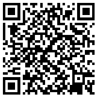 QR Code for bitcoin:bitcoin:bitcoin:dash:XdwR4LemT18s7PbBk2tEtLceHBjRbPvGr1