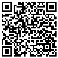 QR Code for bitcoin:bitcoin:bitcoin:dash:XdwRSvybUNzprxPDjK7gp9vBprg46Veki6
