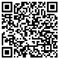 QR Code for bitcoin:bitcoin:bitcoin:dash:XdwRWifUaHCRrAcDsb7ETywSsvLkYuDntN
