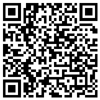 QR Code for bitcoin:bitcoin:bitcoin:dash:XdwRiShHdMoo34GgSiviiB26wScsdroerT