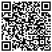QR Code for bitcoin:bitcoin:bitcoin:dash:XdwRixQa9mtCCbbRGvVkjYFRdWEN4xusb2