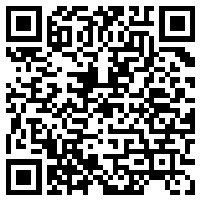 QR Code for bitcoin:bitcoin:bitcoin:dash:XdwS3ov9YMheZdXkHMDCvH2RjP7upGpRvz
