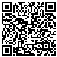 QR Code for bitcoin:bitcoin:bitcoin:dash:XdwSTsPEC2fwCJpxhD2vDnpNaFDkqhSscd