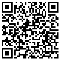 QR Code for bitcoin:bitcoin:bitcoin:dash:XdwSmmcYTfiEViH4fnQvchjgthQ2XitbSW